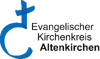 Evangelischer Kirchenkreis Altenkirchen